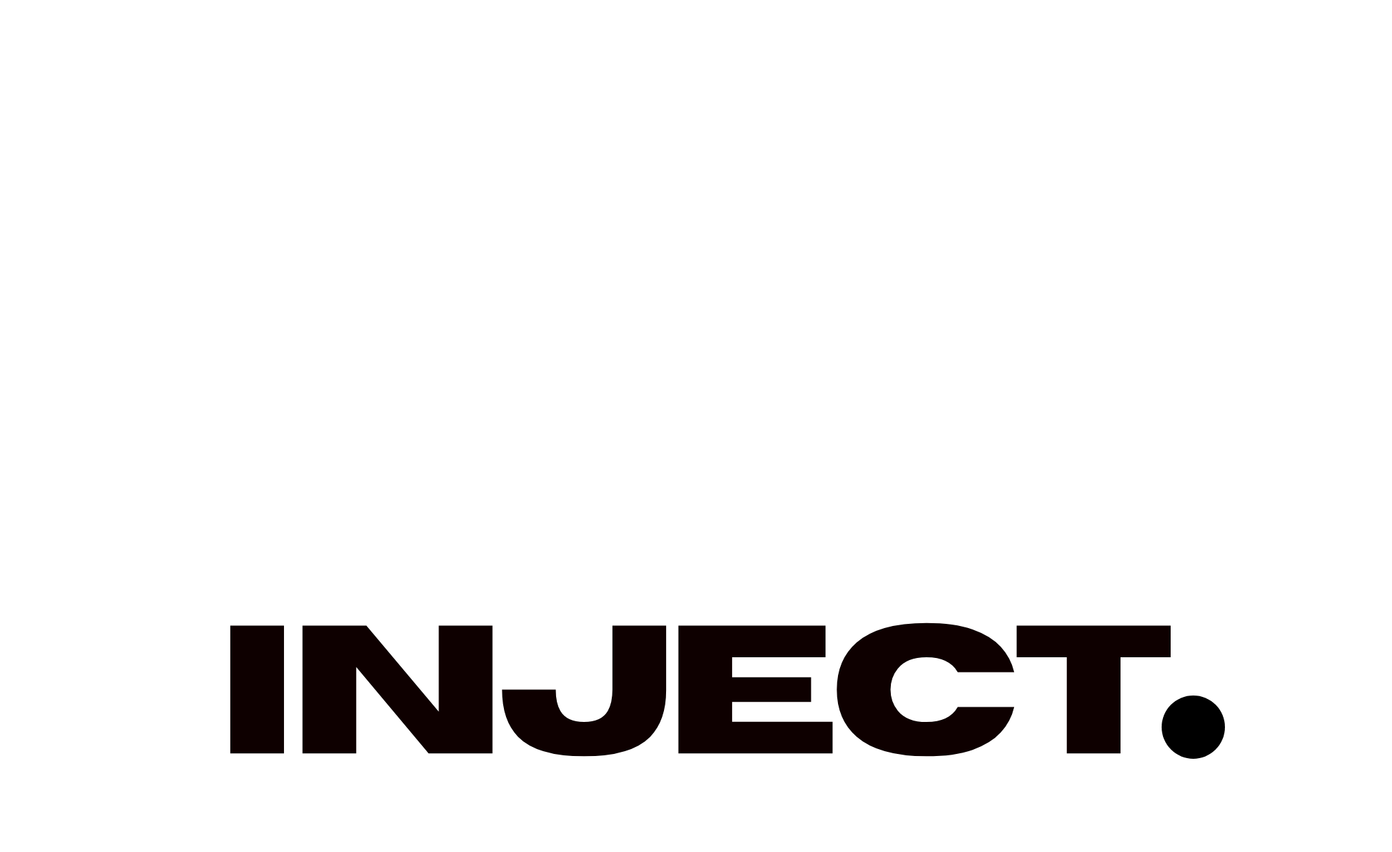 Inject Hockey